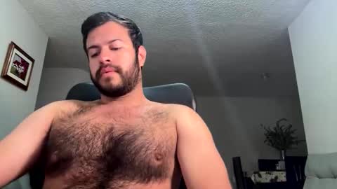 brtiotter online show from September 30, 11:58 am