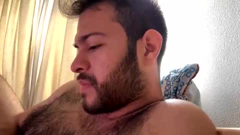 brtiotter online show from October 11, 5:50 pm