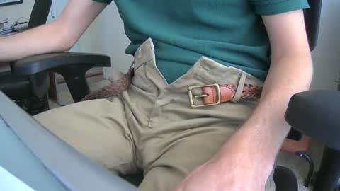 bru online show from October 9, 6:46 pm