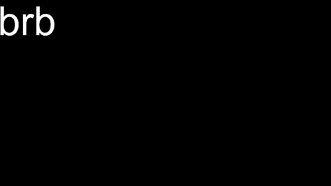 Bruce Hans online show from December 15, 11:40 am