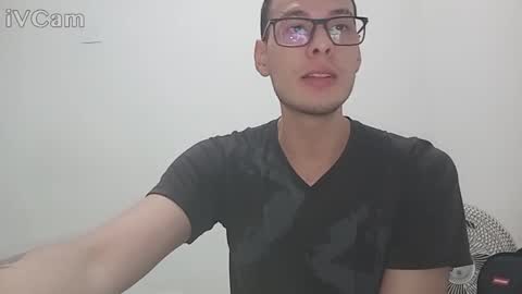 Bruce Kane online show from February 18, 12:49 pm