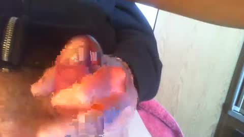 bruceblues online show from January 9, 5:54 pm