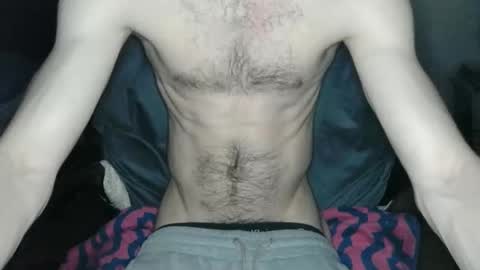 Bruce online show from November 3, 8:07 am