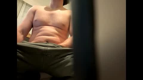 brucelogan80 online show from February 13, 12:28 am