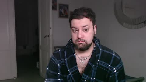 Bruce online show from January 17, 8:26 pm