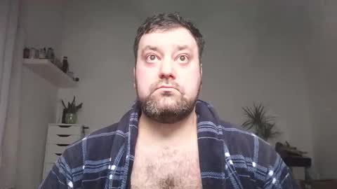 Bruce online show from March 18, 8:56 pm