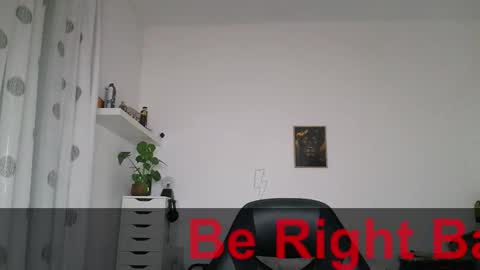 Bruce online show from November 12, 7:19 pm