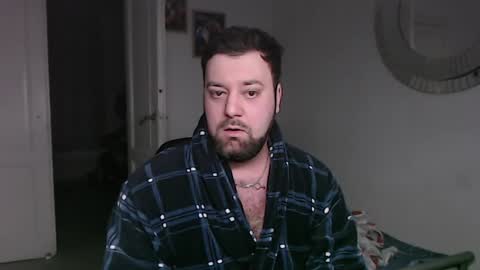 Bruce online show from January 15, 4:32 pm