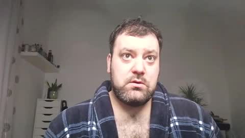 Bruce online show from March 17, 7:27 pm