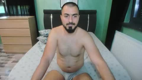 brunettfir3 online show from June 16, 3:25 pm