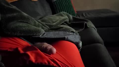 bruno3414 online show from September 21, 5:29 am