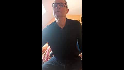 bruno5629 online show from May 10, 12:28 pm