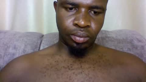 brucedarling online show from March 20, 4:16 am