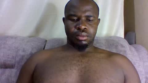 brucedarling online show from May 24, 3:34 am