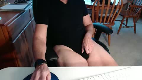 Snapshot of brussells chatting on February 14, 4:31 pm Brussells online show from February 14, 4:31 pm