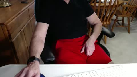 Snapshot of brussells chatting on January 2, 4:46 pm Brussells online show from January 2, 4:46 pm