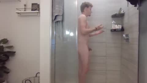 BRADDY online show from September 30, 12:50 am