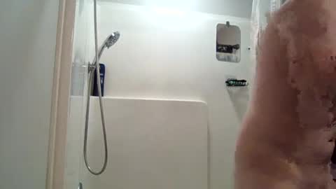 BRADDY online show from October 20, 5:11 am