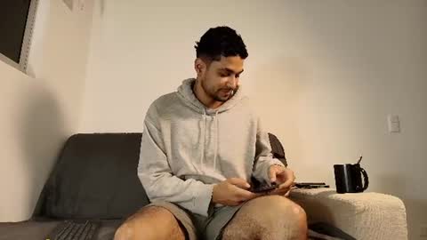 bry_alx online show from June 30, 4:02 am