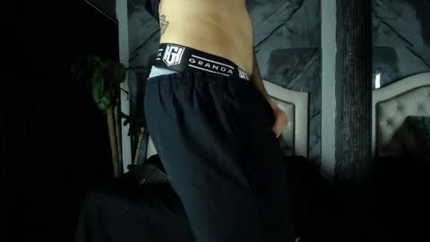 bry_dalton online show from November 11, 4:17 am