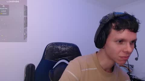 bryamado online show from January 15, 3:54 am