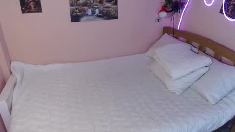 BRYAN  JEMY online show from April 20, 3:42 am