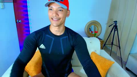 bryan online show from April 2, 12:19 am