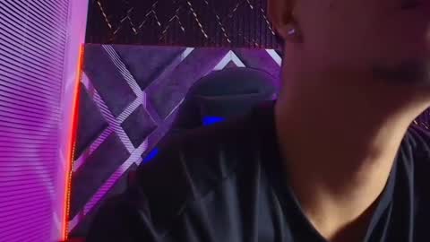 BRYAN online show from July 2, 3:23 am