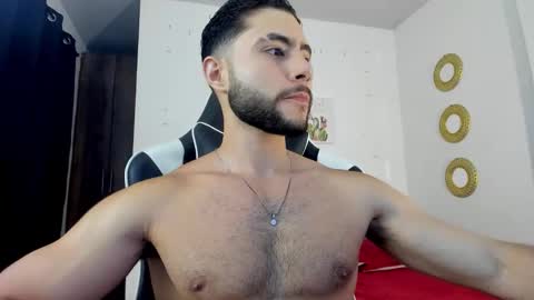 bryan_oficials online show from March 10, 6:08 am