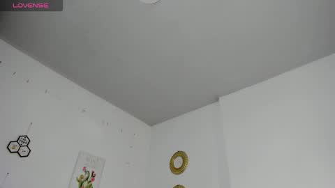 bryan_oficials online show from March 27, 8:26 am