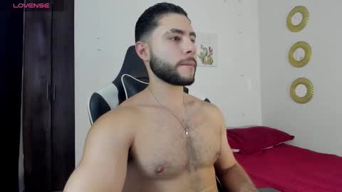 bryan_oficials online show from March 29, 5:57 pm