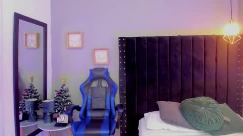 Bryan online show from December 20, 12:12 pm