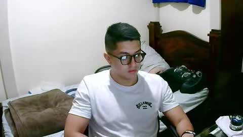 bryanbendy online show from February 28, 4:22 am