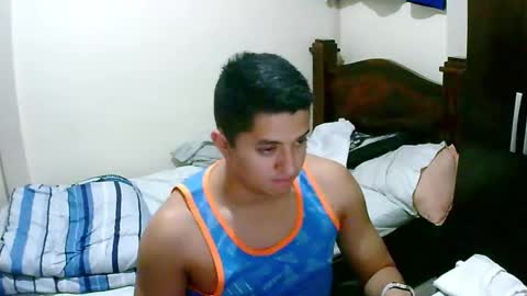 bryanbendy online show from February 7, 5:20 am