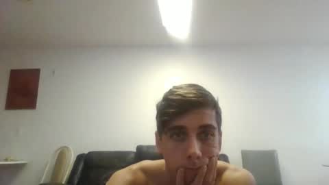 Snapshot of bryceevan chatting on October 29, 5:54 am bryceevan online show from October 29, 5:54 am