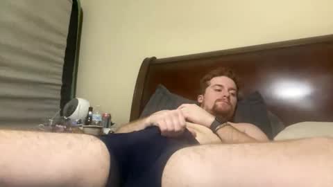 brycehasit online show from March 2, 10:33 am