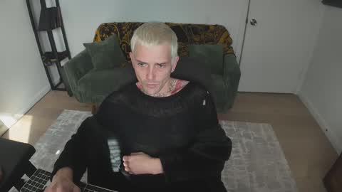 bryjybxxx online show from November 26, 5:05 pm