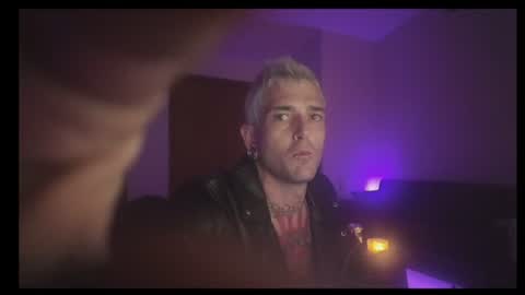bryjybxxx online show from July 26, 5:59 am