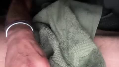 StrongCock online show from June 13, 5:16 am