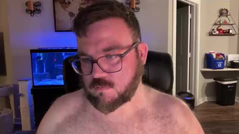 Bsxpert1 online show from January 18, 5:31 am