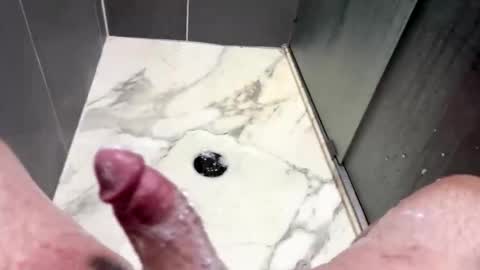 btizzy1993 online show from October 27, 12:24 am