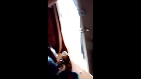 btother414769 online show from May 13, 4:53 am