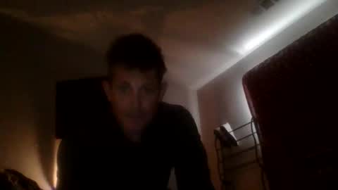 btownstud online show from January 11, 10:35 pm