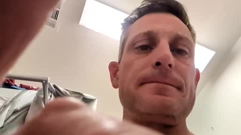 btownstud online show from April 17, 10:29 am