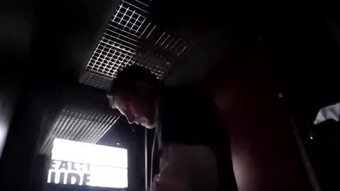 btownstud online show from January 10, 8:51 am