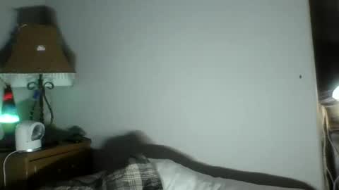 btownstud online show from February 24, 2:56 am