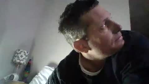 btownstud online show from February 23, 6:30 pm