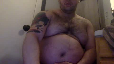 bttmchub98 online show from January 16, 10:21 am