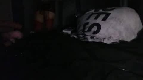 bttmsletje66 online show from June 20, 12:48 am