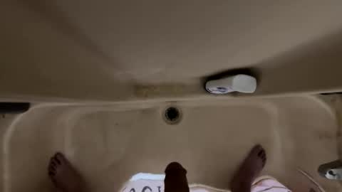 bubbahunter69 online show from March 24, 7:18 pm